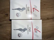 2 Integratore Cell Capsule
