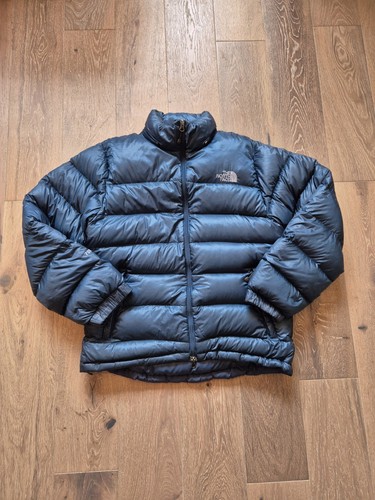 The north face - north, 700
