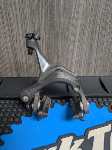 Pinza freno anteriore - , shimano