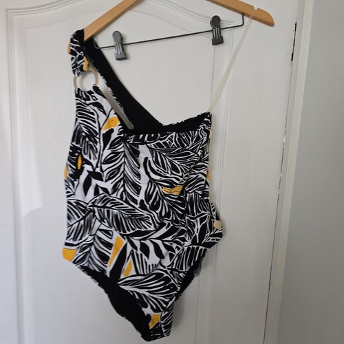 Costume bagno vous - bagno,