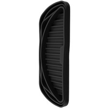  Accessori Frigo Vassoio