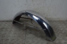 95030 Carena Parafango