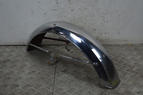 95030 carena parafango - 95030,