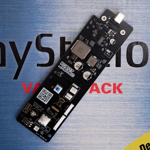 Alimentatore usbc playstation - alimentatore,