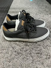 VANS Atwood Deluxe Comfort