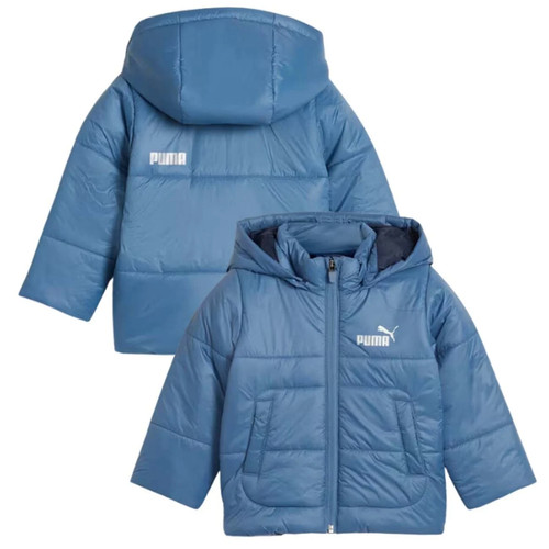 Giacca bambini puma 675971 - puma, 24
