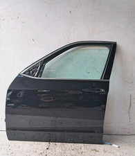 PORTA ANTERIORE SINISTRA BMW X5 F15 PORTIERA ANTERIORE SINISTRA SPORTELLO SX