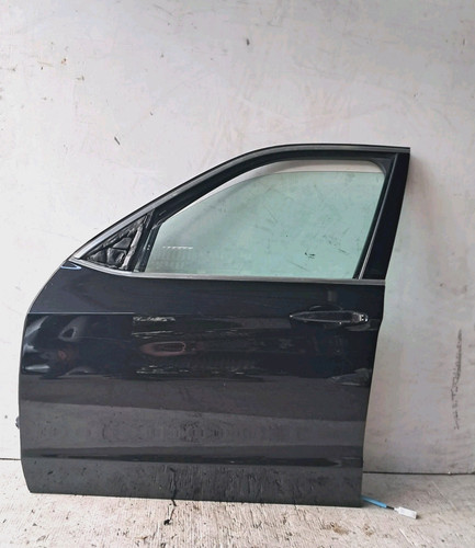 Porta anteriore sinistra bmw - anteriore,