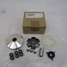 Variatore completo Variator
