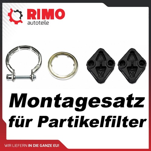 Per bmw f39 - 25d, xdrive