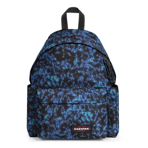 Zaino eastpak day pak - eastpak,
