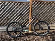 Scott Spark RC SL - XL - 2023