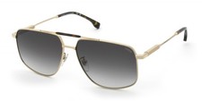 Lozza SL2436 Oro rose' lucido