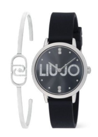 Orologio liu couple essence - liu-jo,