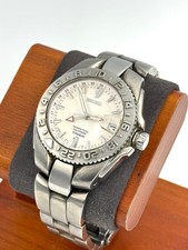 orologio seiko 37mm uomo