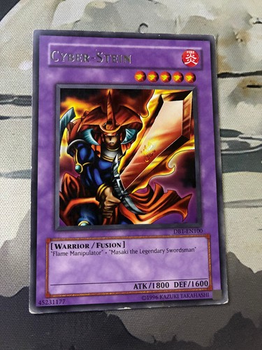 Flame - yu-gi-oh!,