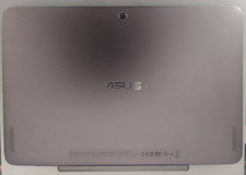 Asus Transformer Book T100H
