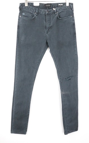Scotch soda pike - scotch, &