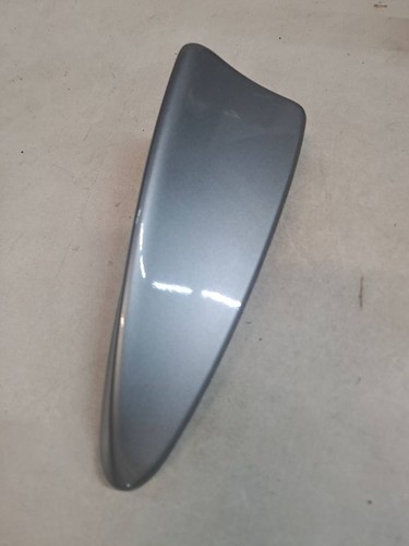 Antenna gps bmw - antenna,
