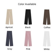 Pantalone tuta donna elastico