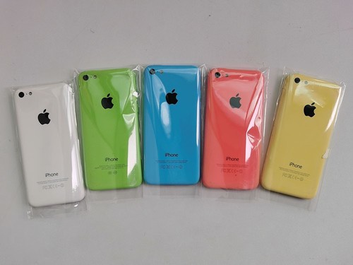 Apple iphone 32 - apple, 8/16/32
