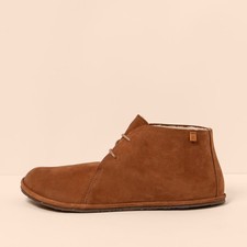 El Naturalista N5672C PLEASANT