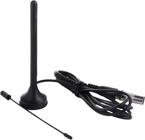 Antenna radio dab - fm/dab, interna