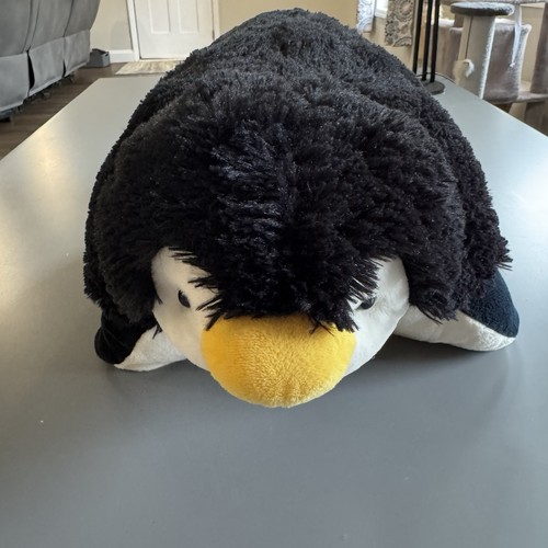 Peluche peluche vintage