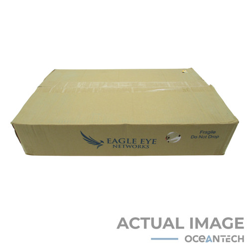 Nuovo videoregistratore eagle - videoregistratore,