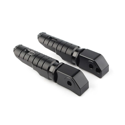 Per honda cbr929 - per,