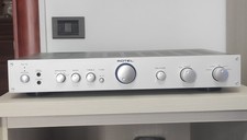 Amplificatore Rotel Ra10 Argento