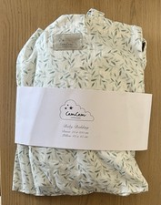 Biancheria da letto bambino