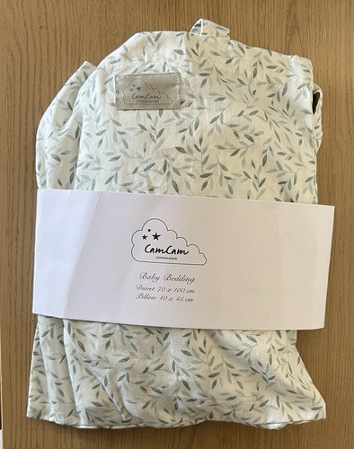 Biancheria letto bambino - biancheria,