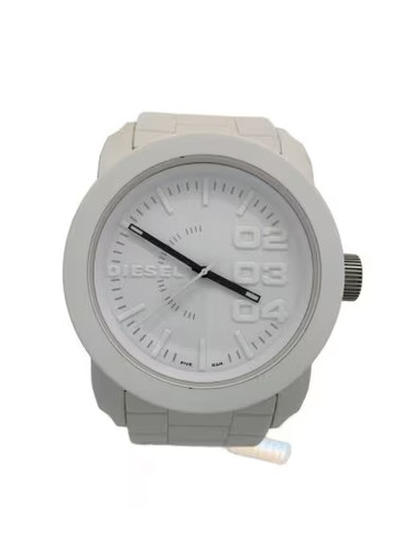 Orologio uomo diesel 1436 - orologio, dz-1436