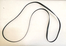 PH 1951 454266 CINGHIA PER