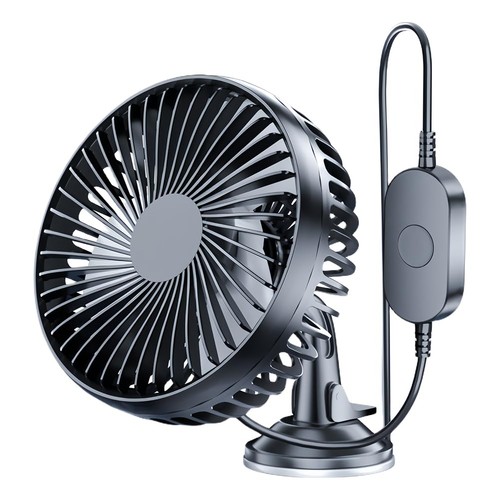 Demiawaking 12v 24v - demiawaking,