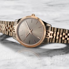 Orologio donna paul valentine - paul,