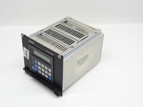 Fischer porter 50xp2101a - &,