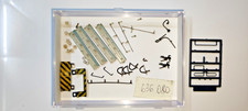 Roco 636.080 Serie di aggiuntivi.