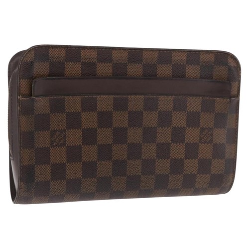 Borsa pochette louis vuitton - borsa,