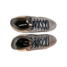 Vintage Airwalk Forty4 uomo