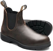 Stivali Blundstone Chelsea