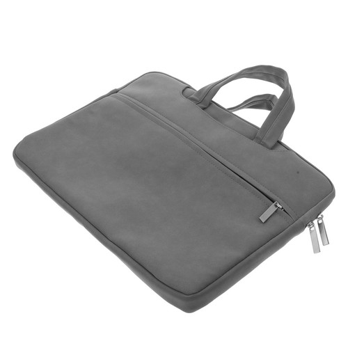 Custodia porta borsa per - custodia, pc