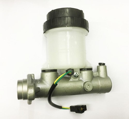 Per mitsubishi l200 pick - mitsubishi,