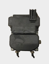 Aggregati ABS FIAT 600 (2005-2011) codice motore: 187A1000
