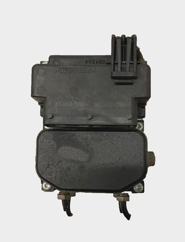 Aggregati abs fiat 600 - abs,