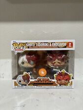 Funko POP! My Hero Academia