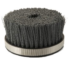 Spazzola per Spazzolare o