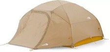 Tenda the north face - north, trail