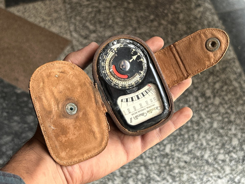 Raro vecchio vintage western - raro,